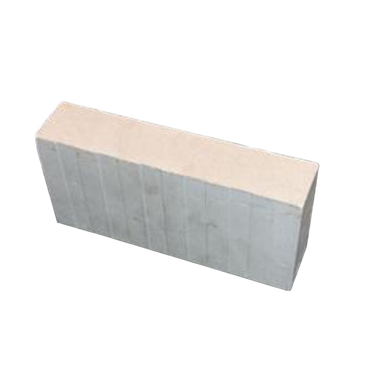 贵州薄层砌筑砂浆对B04级蒸压加气混凝土砌体力学性能影响的研究