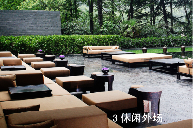 贵州宁波宁海酒店alc板材轻质隔墙板