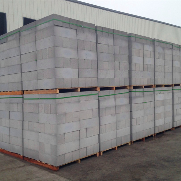 贵州宁波厂家：新型墙体材料的推广及应运